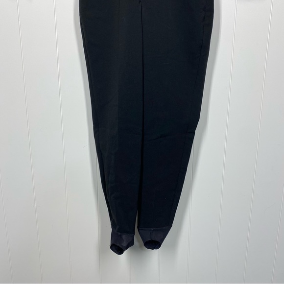 Vintage Snowsuit Onesie - Picture 2 of 13